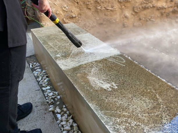 Best Affordable Pressure Washing  in Agler Estates, FL