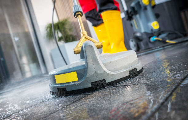 Best Affordable Pressure Washing  in Agler Estates, FL