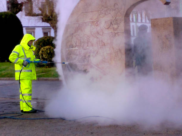 Best Pressure Washing Company Near Me  in Agler Estates, FL